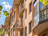 Stilingai Ir Kokybiškai Įrengtas Butas Jūsų - nuotraukos Nr. 30