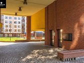 Stilingai Ir Kokybiškai Įrengtas Butas Jūsų - nuotraukos Nr. 31