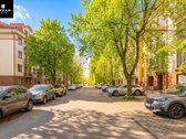 Stilingai Ir Kokybiškai Įrengtas Butas Jūsų - nuotraukos Nr. 32