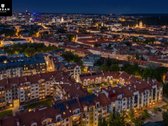 Stilingai Ir Kokybiškai Įrengtas Butas Jūsų - nuotraukos Nr. 33