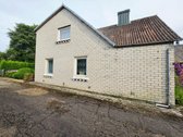 Parduodamas Jaukus Ir Tvarkingas Namas Upynos - nuotraukos Nr. 3