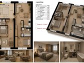 Parduodami butai Kepėjų g., Klaipėdos - nuotraukos Nr. 24