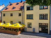 Parduodami butai Kepėjų g., Klaipėdos - nuotraukos Nr. 6