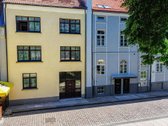 Parduodami butai Kepėjų g., Klaipėdos - nuotraukos Nr. 19