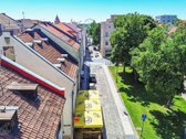 Parduodami butai Kepėjų g., Klaipėdos - nuotraukos Nr. 28