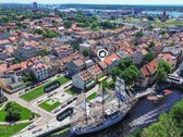 Parduodami butai Kepėjų g., Klaipėdos - nuotraukos Nr. 20