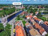 Parduodami butai Kepėjų g., Klaipėdos - nuotraukos Nr. 21