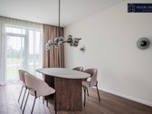 Parduodamas Ką Tik Įrengtas 3 Kambarių - nuotraukos Nr. 3