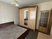 Be tarpininkų parduodamas dviejų kambarių - nuotraukos Nr. 2
