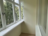 Be tarpininkų parduodamas dviejų kambarių - nuotraukos Nr. 12