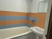 Be tarpininkų parduodamas dviejų kambarių - nuotraukos Nr. 9