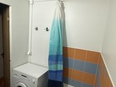 Be tarpininkų parduodamas dviejų kambarių - nuotraukos Nr. 10