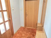 Be tarpininkų parduodamas dviejų kambarių - nuotraukos Nr. 7