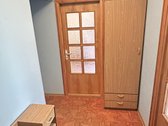 Be tarpininkų parduodamas dviejų kambarių - nuotraukos Nr. 8