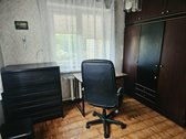 Parduodamas Jaukus Ir Tvarkingas Namas Upynos - nuotraukos Nr. 5