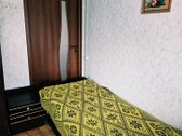 Parduodamas Jaukus Ir Tvarkingas Namas Upynos - nuotraukos Nr. 6