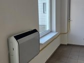 Orientacinė kaina 4eur/m2 per mėnesį be PVM. - nuotraukos Nr. 12