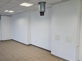 Orientacinė kaina 4eur/m2 per mėnesį be PVM. - nuotraukos Nr. 11