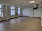 Orientacinė kaina 4eur/m2 per mėnesį be PVM. - nuotraukos Nr. 10