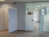 Orientacinė kaina 4eur/m2 per mėnesį be PVM. - nuotraukos Nr. 14