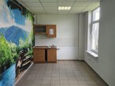Orientacinė kaina 4eur/m2 per mėnesį be PVM. - nuotraukos Nr. 15