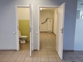 Orientacinė kaina 4eur/m2 per mėnesį be PVM. - nuotraukos Nr. 18