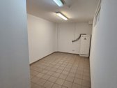 Orientacinė kaina 4eur/m2 per mėnesį be PVM. - nuotraukos Nr. 21
