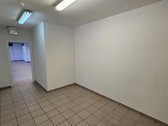 Orientacinė kaina 4eur/m2 per mėnesį be PVM. - nuotraukos Nr. 22