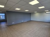 Orientacinė kaina 4eur/m2 per mėnesį be PVM. - nuotraukos Nr. 3