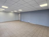 Orientacinė kaina 4eur/m2 per mėnesį be PVM. - nuotraukos Nr. 4