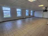 Orientacinė kaina 4eur/m2 per mėnesį be PVM. - nuotraukos Nr. 9