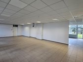 Orientacinė kaina 4eur/m2 per mėnesį be PVM. - nuotraukos Nr. 23