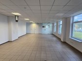 Orientacinė kaina 4eur/m2 per mėnesį be PVM. - nuotraukos Nr. 13