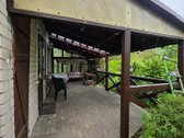 Parduodamas Jaukus Ir Tvarkingas Namas Upynos - nuotraukos Nr. 14