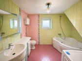 Parduodamas 177 m² namas ramioje ir - nuotraukos Nr. 16