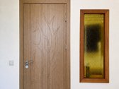 Parduodamas 177 m² namas ramioje ir - nuotraukos Nr. 10