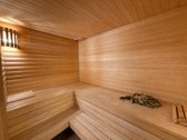 Parduodamas 177 m² namas ramioje ir - nuotraukos Nr. 24
