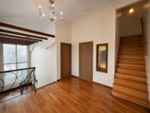 Parduodamas 177 m² namas ramioje ir - nuotraukos Nr. 9