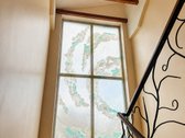 Parduodamas 177 m² namas ramioje ir - nuotraukos Nr. 7