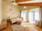 Parduodamas 177 m² namas ramioje ir - nuotraukos Nr. 12