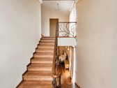 Parduodamas 177 m² namas ramioje ir - nuotraukos Nr. 8