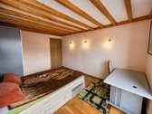 Parduodamas 177 m² namas ramioje ir - nuotraukos Nr. 15