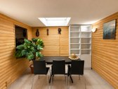 Parduodamas 177 m² namas ramioje ir - nuotraukos Nr. 21
