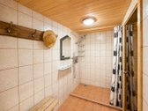 Parduodamas 177 m² namas ramioje ir - nuotraukos Nr. 23