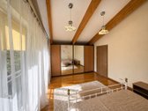 Parduodamas 177 m² namas ramioje ir - nuotraukos Nr. 13