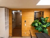 Parduodamas 177 m² namas ramioje ir - nuotraukos Nr. 22
