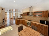 Parduodamas 177 m² namas ramioje ir - nuotraukos Nr. 5