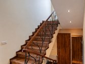 Parduodamas 177 m² namas ramioje ir - nuotraukos Nr. 6