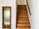 Parduodamas 177 m² namas ramioje ir - nuotraukos Nr. 17
