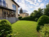 Parduodamas 177 m² namas ramioje ir - nuotraukos Nr. 31